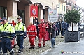 VBS_8604 - Commemorazione Eroico Sacrificio Carabiniere Scelto Fernando Stefanizzi - 38° Anniversario